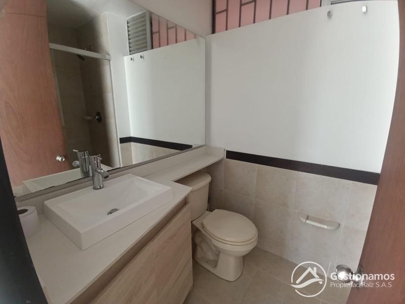 WhatsApp Image 2026-04-24 at 12.19.47 PM (2).jpeg